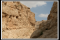 Oman (47).jpg